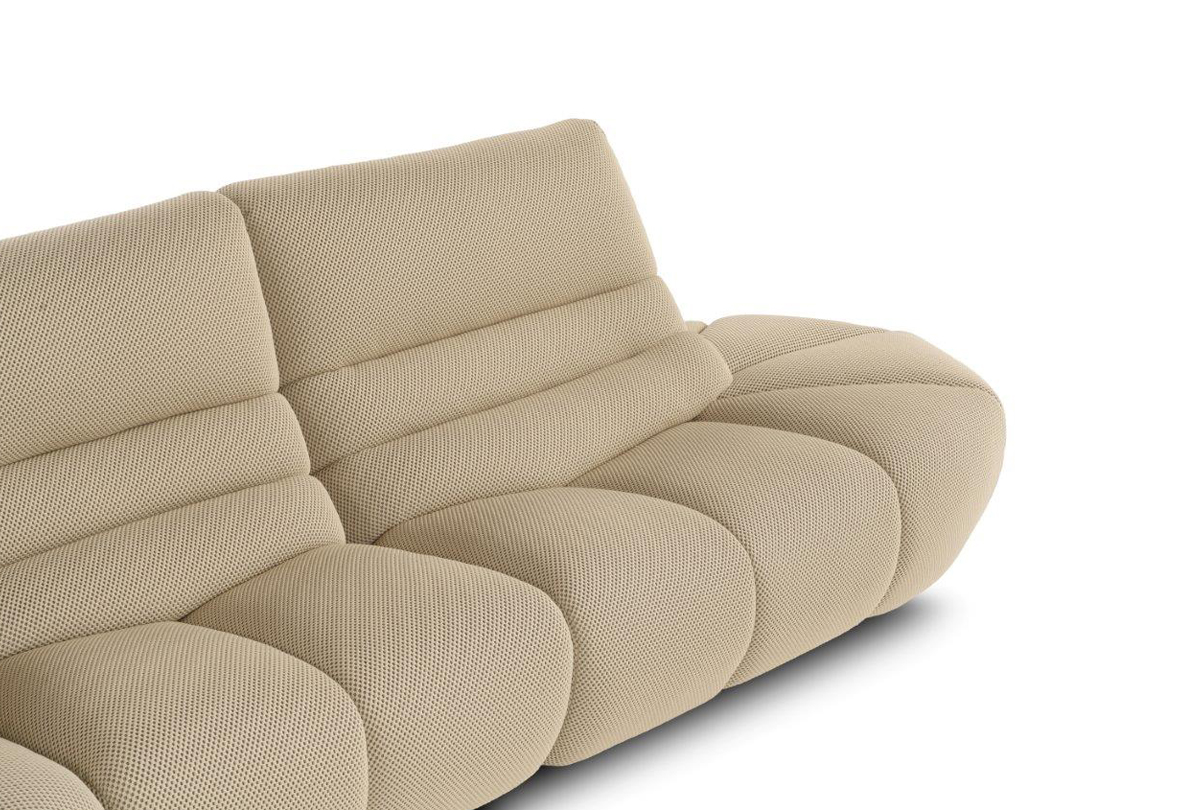 Daisy by simplysofas.in